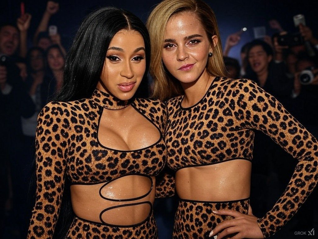 7g7wXv8X Cardi B and Emma W besties 33.jpg